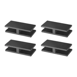 zacisk-szklany-vevor-4-szt-prostokatny-uchwyt-do-balustrady-stal