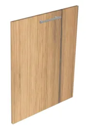 front-zmywarki-z-panelem-odkrytym-60-cm-zzp-6-vertina