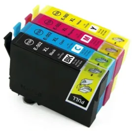 tusze-zamienne-epson-502xl-do-xp-5100-xp-5150