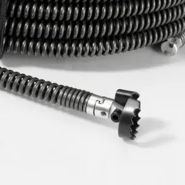 vevor-profesjonalna-spirala-do-czyszczenia-odplywow-20-m-x-16-mm