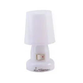 lampka-nocna-do-kontaktu-e14-zarowka-z-kloszem-7w