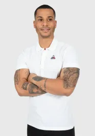 le-coq-sportif-polo-meska-2121093-biala
