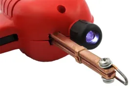 lutownica-transformatorowa-100w-polska-led