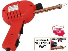 lutownica-transformatorowa-100-150w-polska-led-dwuzakresowa