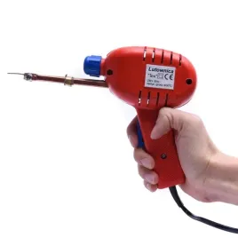 lutownica-transformatorowa-250w-polska-led