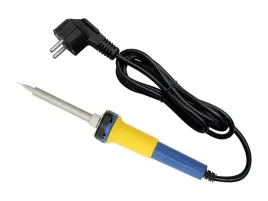 lutownica-kolbowa-25w