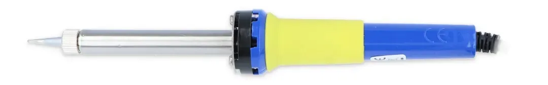 lutownica-kolbowa-25w