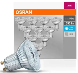 10x-zarowka-led-gu10-halogen-4-3w-50w-4000k-osram