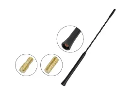 maszt-anteny-samochodowej-gwint-m6-z-redukcjami