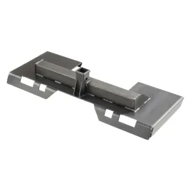 plyta-montazowa-vevor-6-35-mm-do-ladowarek-kolowych-solidna-trwala-3000-lbs