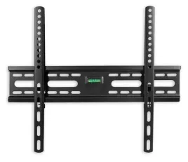 mocny-uchwyt-do-tv-wieszak-do-telewizora-45kg-37-70