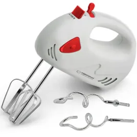 mikser-reczny-150w-7-biegow-4-koncowki