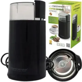 mlynek-do-kawy-espresso-czarny