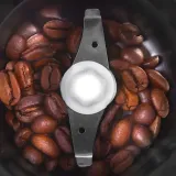 mlynek-do-kawy-espresso-czarny-stan-nowy