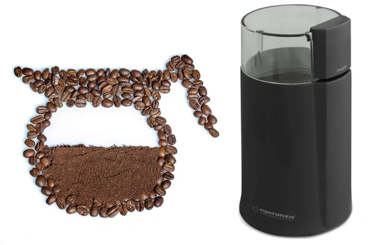 mlynek-do-kawy-espresso-czarny-marka-esperanza