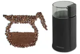 mlynek-do-kawy-espresso-czarny-marka-esperanza
