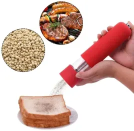 mlynek-elektryczna-do-pieprzu-soli-przypraw