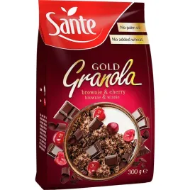 sante-gold-granola-300g-platki-sniadaniowe-brownie-cherry