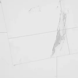 plytki-podlogowe-winylowe-samoprzylepne-vevor-990x60-cm-grubosc-1-5-mm