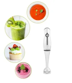 mikser-reczny-robot-czarny