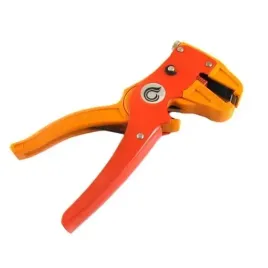 sciagacz-izolacji-yy-78-hq