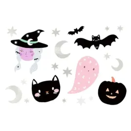 tatuaze-zmywalne-czarownica-hocus-pocus-partydeco-20-szt