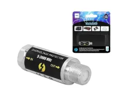 ogranicznik-przepiec-zabezpieczenie-tv-sat