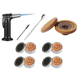 palnik-gazowy-opalarka-creme-brulee-lutlampa