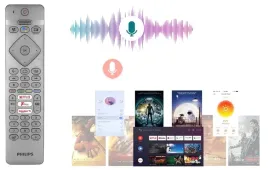 pilot-orygi-smart-netflix-rakuten-tv-ambilight