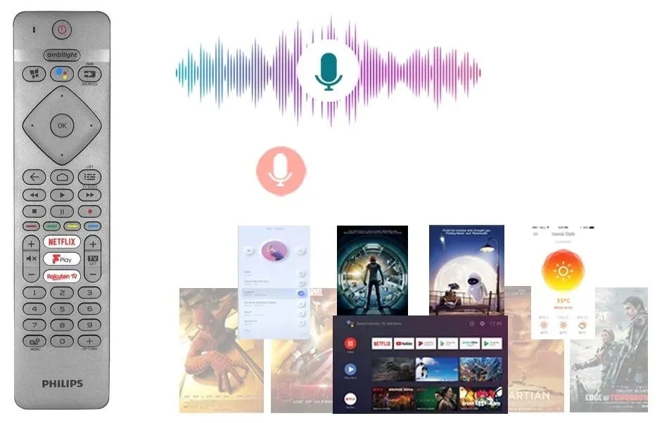 pilot-orygi-smart-netflix-rakuten-tv-ambilight-stan-nowy