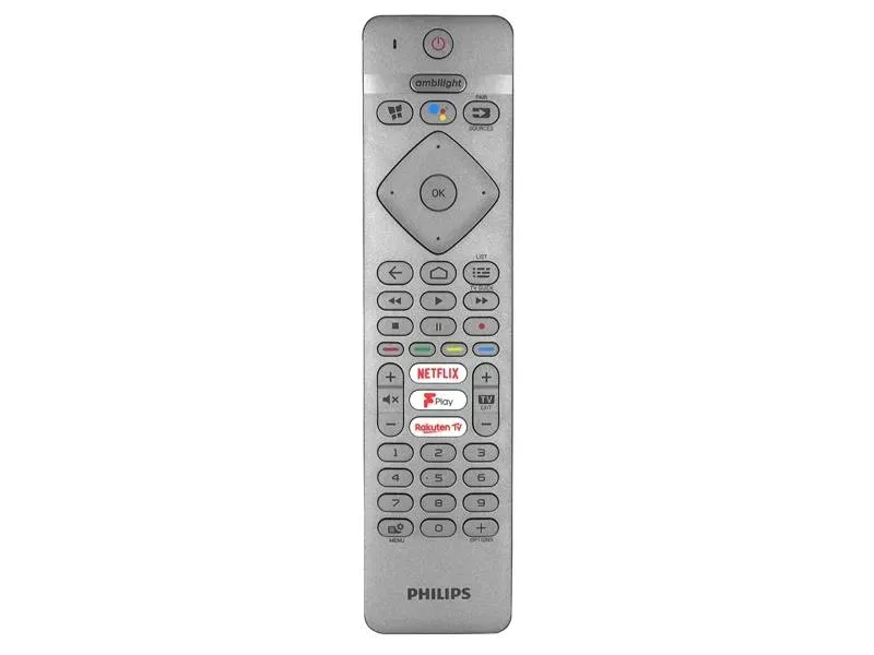 pilot-orygi-smart-netflix-rakuten-tv-ambilight