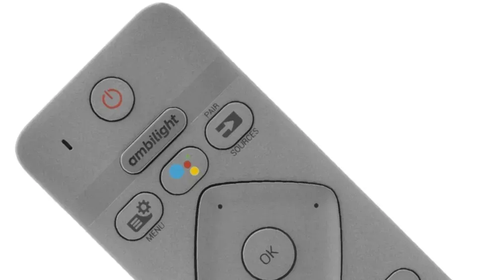 pilot-orygi-smart-netflix-rakuten-tv-ambilight-stan-nowy