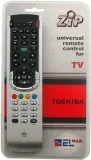 pilot-zip-108-do-tv-toshiba