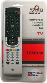 pilot-zip-108-do-tv-toshiba