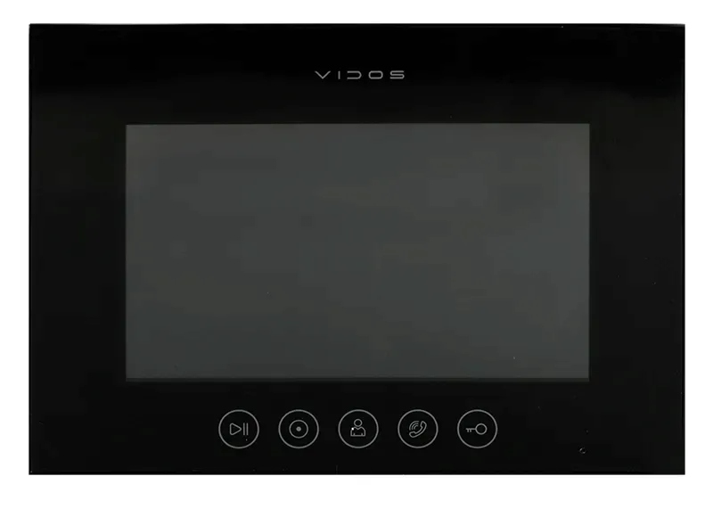 wideodomofon-m11b-x-s12d