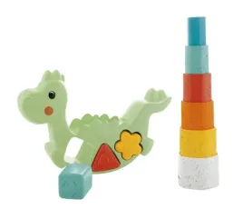 chicco-45645-sorter-dino-eco-ukladanka