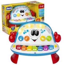 chicco-22486-interaktywne-pianino-7-instrumentow