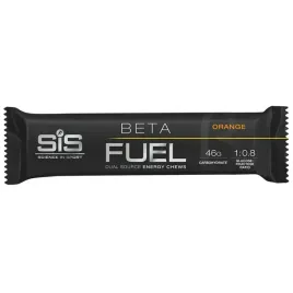 sis-beta-fuel-dual-source-energy-chews-60g-baton-energetyczny-orange