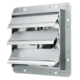vevor-wentylator-scienny-305-mm-1400-obr-min-1084-cfm-aluminiowy-mocny