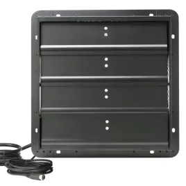 profesjonalny-wentylator-wyciagowy-vevor-406-mm-z-regulatorem-temperatury