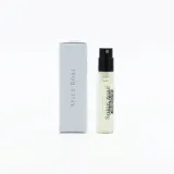 attar-al-has-spice-rose-edp-2ml-sample