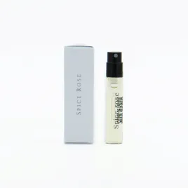 attar-al-has-spice-rose-edp-2ml-sample