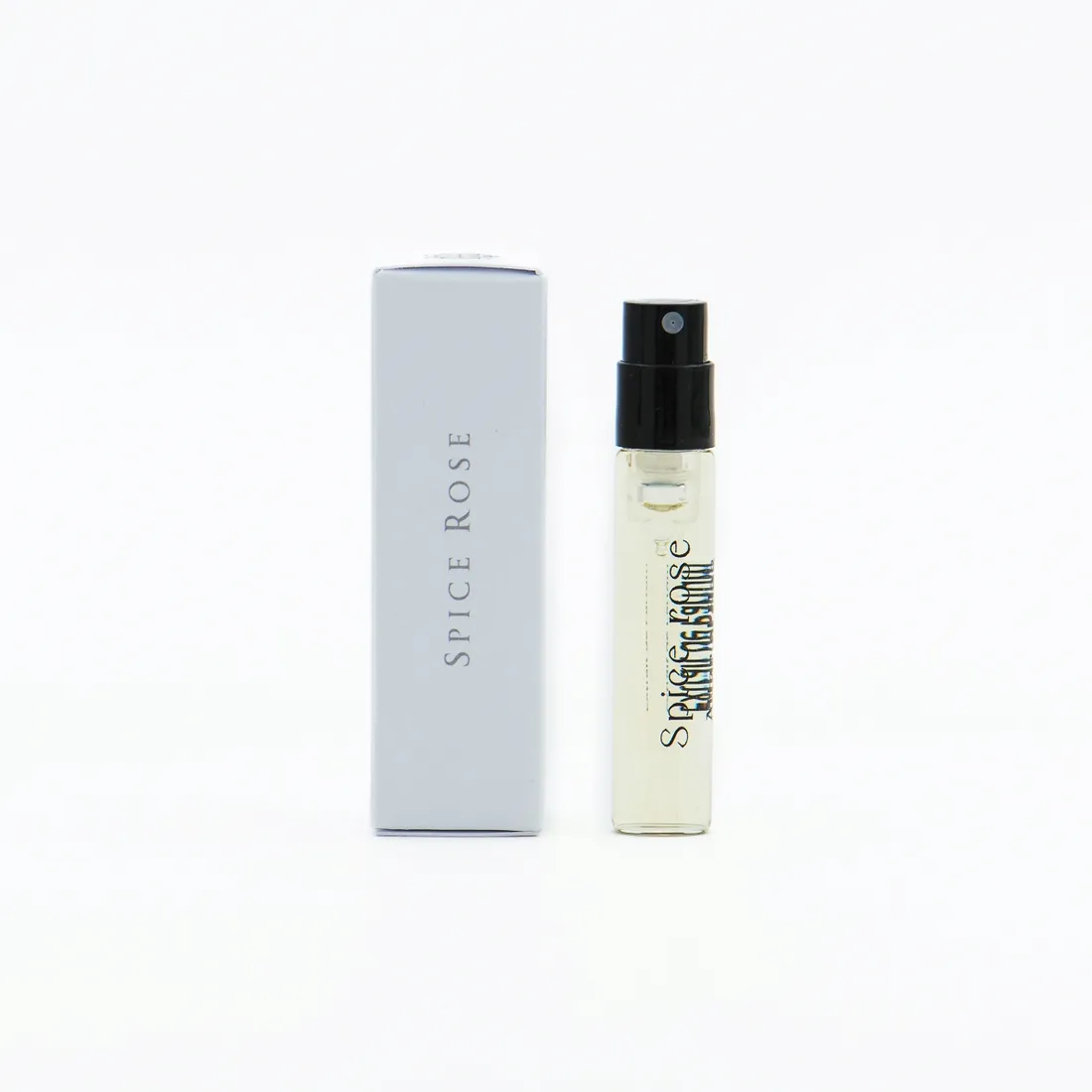 attar-al-has-spice-rose-edp-2ml-sample
