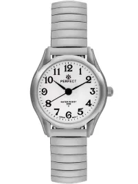 zegarek-damski-perfect-x075-02-elegancja-i-precyzja-w-kompaktowym-wydaniu