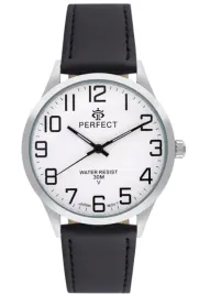 zegarek-meski-perfect-gxb452-elegancja-i-nowoczesny-minimalizm