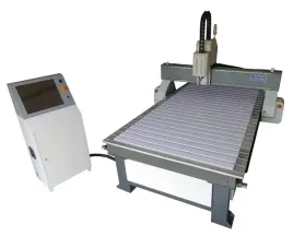 frezarka-ploter-awp-cnc-1325-1300x2500mm