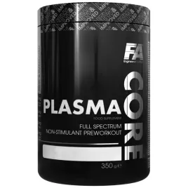 fa-core-plasma-350g-orange-mango