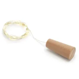 lampki-led-z-korkiem-do-butelki-biale-partydeco