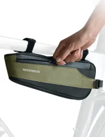 sakwa-rowerowa-pod-rame-szosa-gravel-mtb-14l-rockbros-30120081001-068-kh