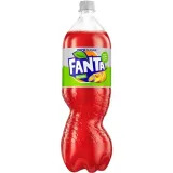 fanta-zero-exotic-850ml-bez-cukru-exotic